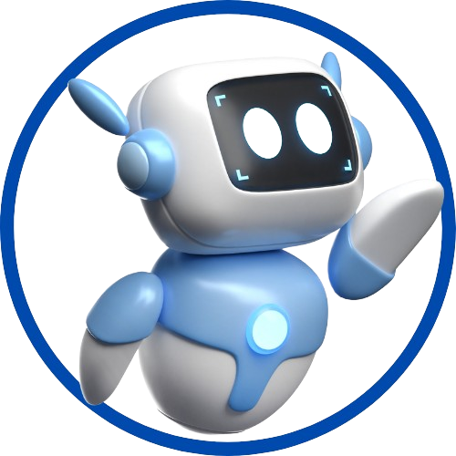 Maya Trading Logo